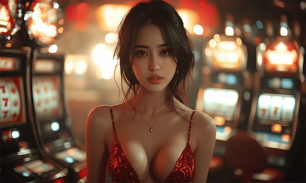 one 88
